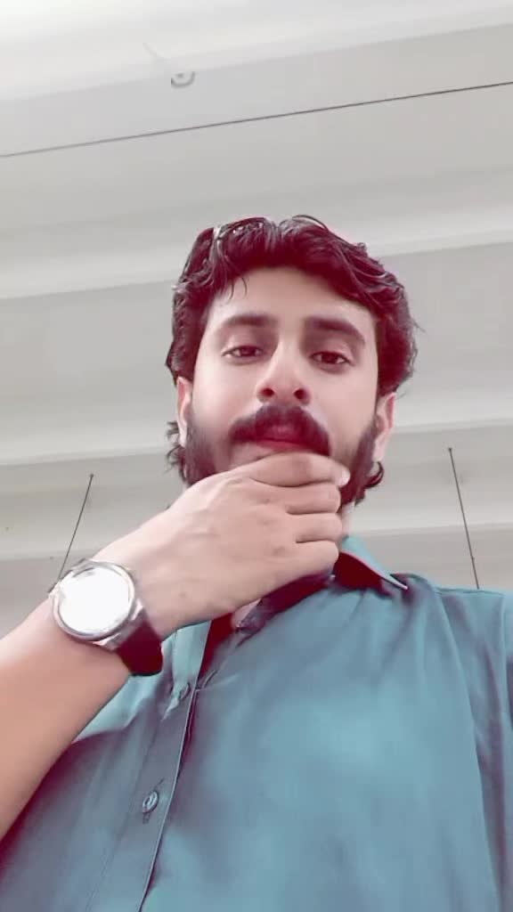 @Mustafa
