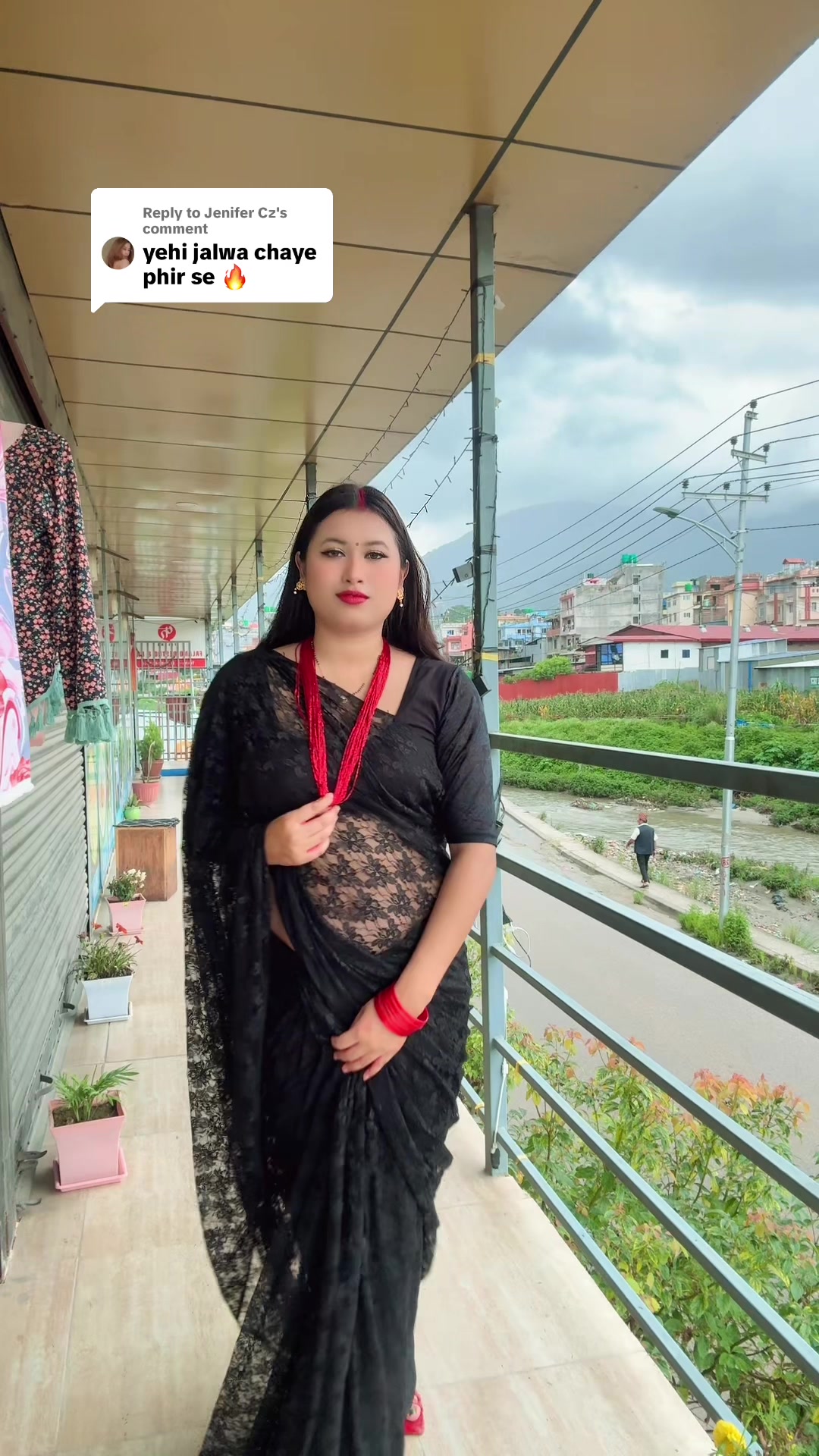 @Anisha_Khadka(नमन)