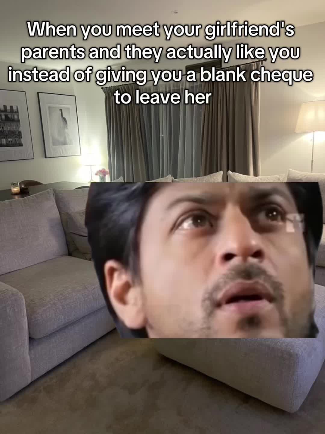 @Apna Hub