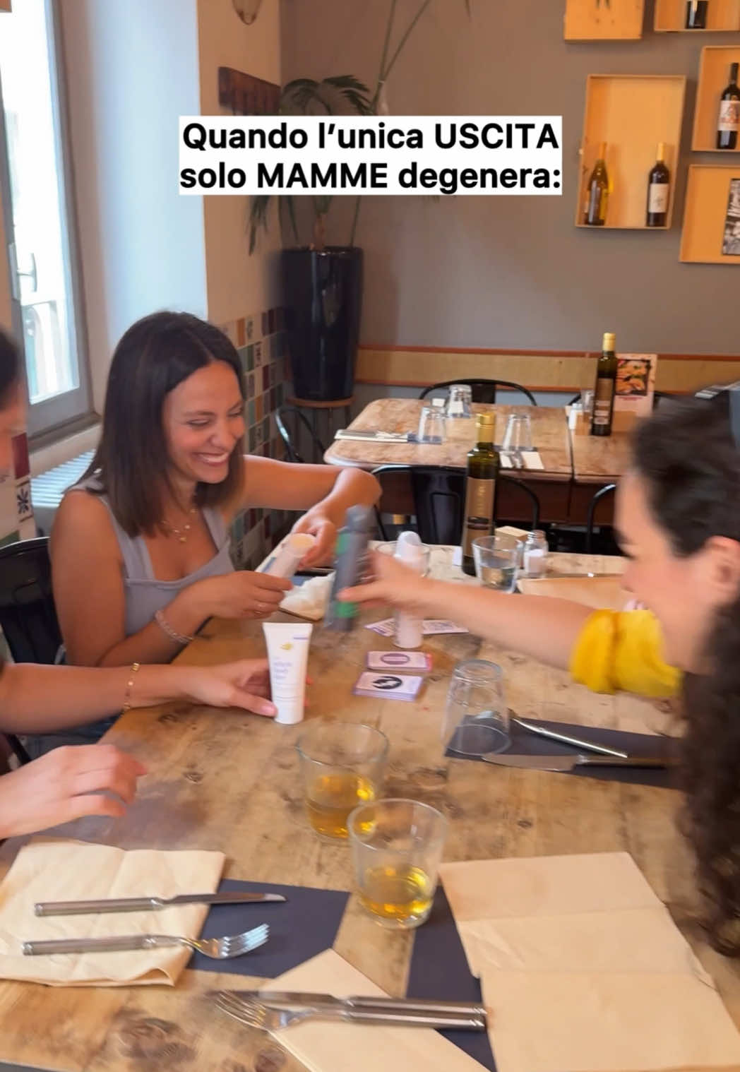 @Chiara Anicito (Cammela)