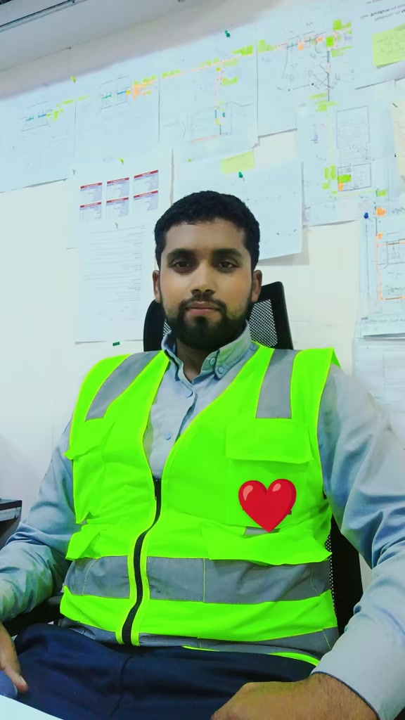 @Ch Ali Hassan Goraya👑