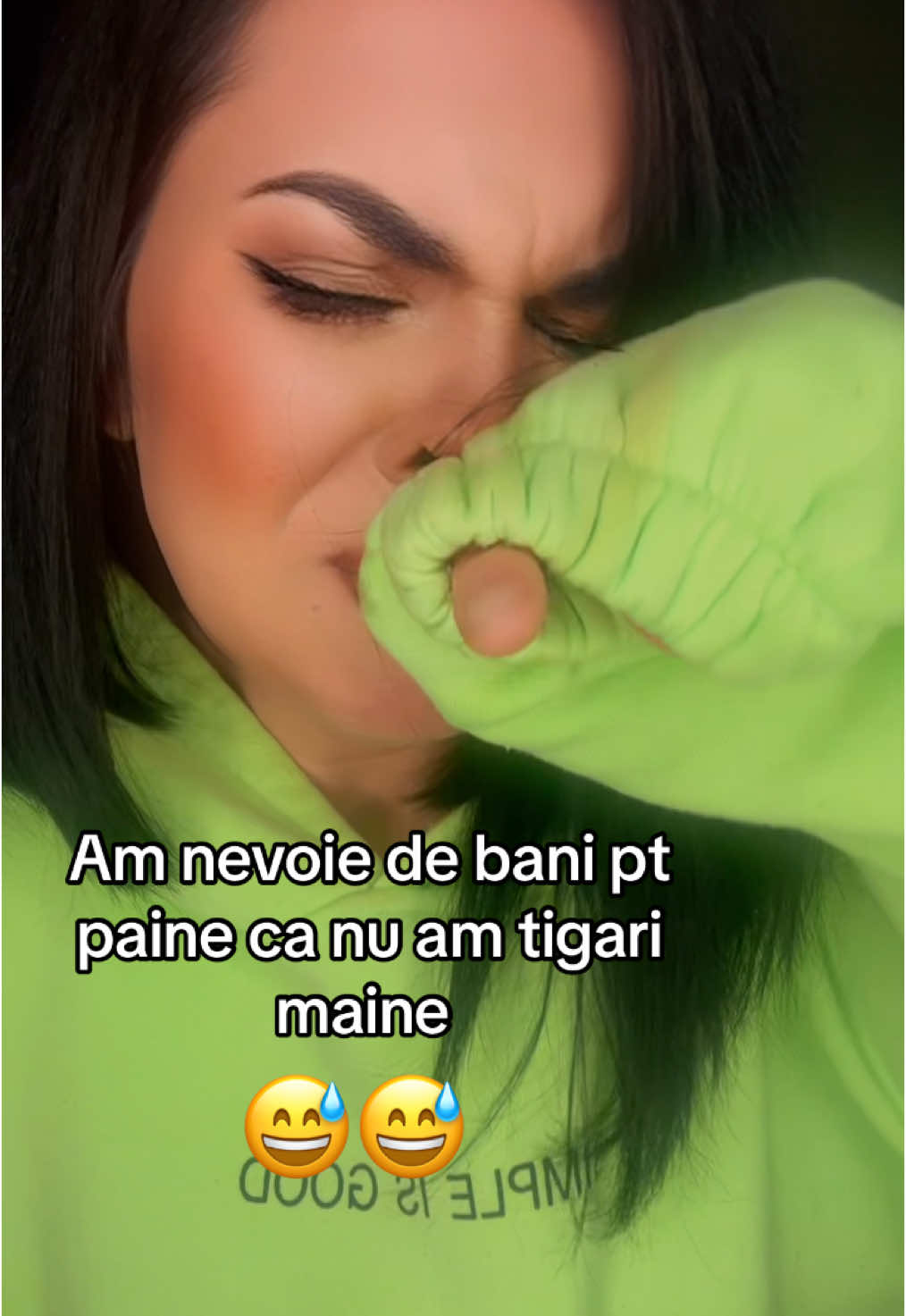 @Raloo