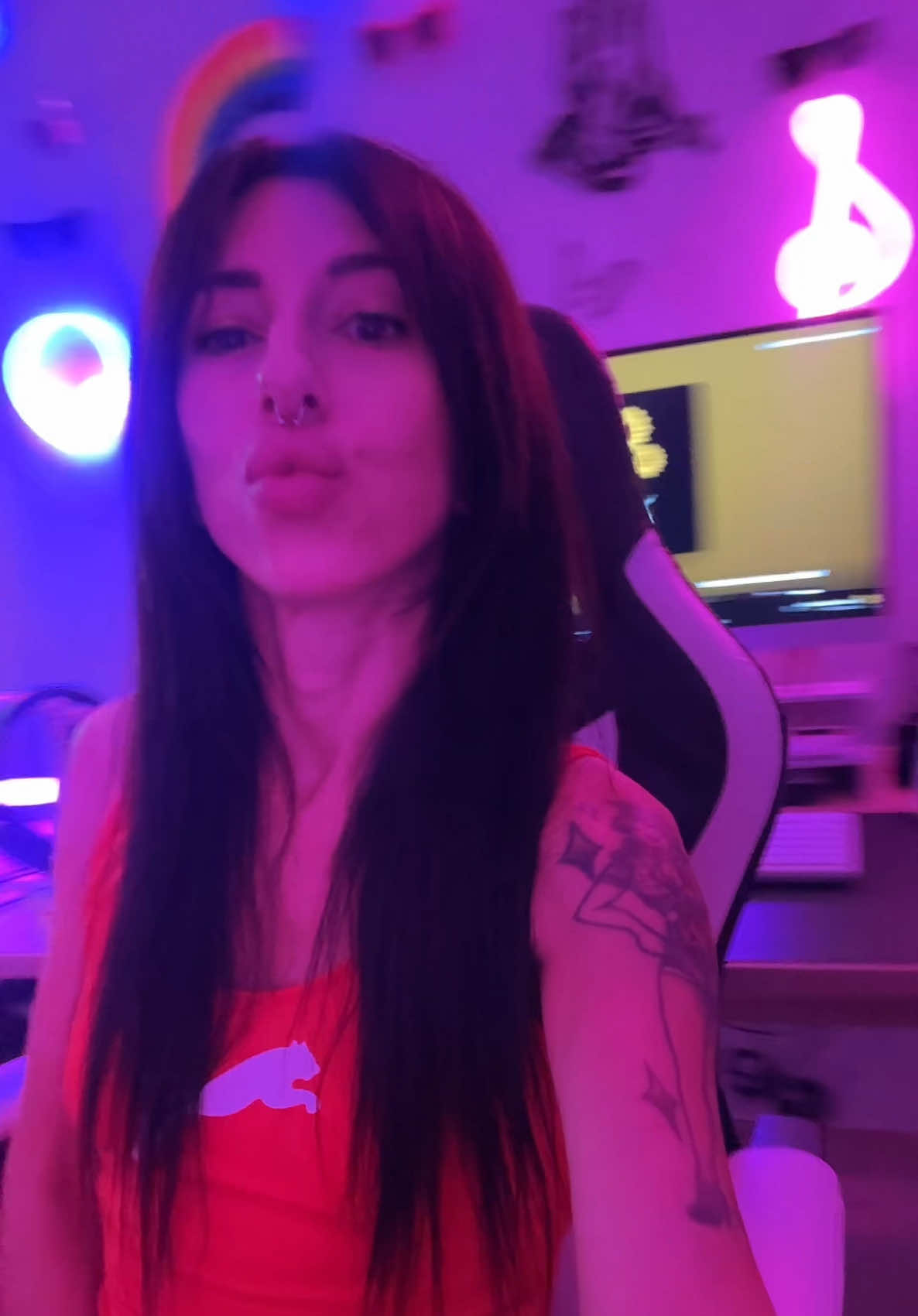 @🩷María Encarnación💜