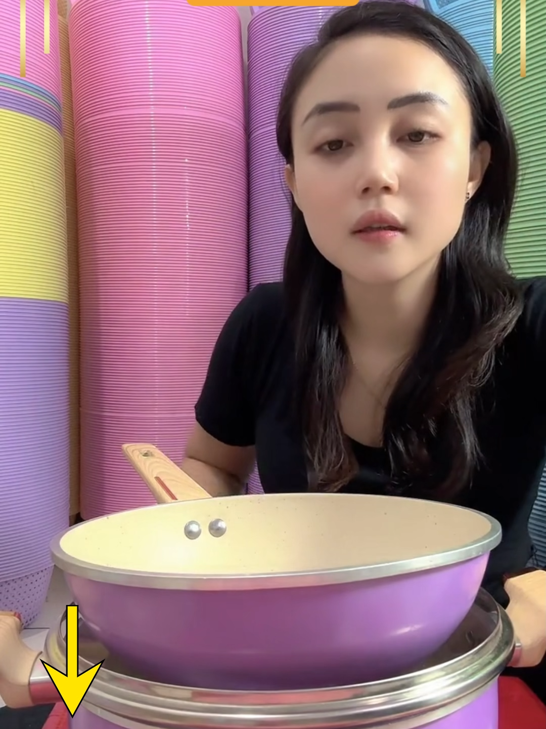 @perabotrasa.t1