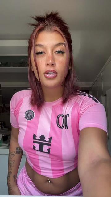 @no_shine1