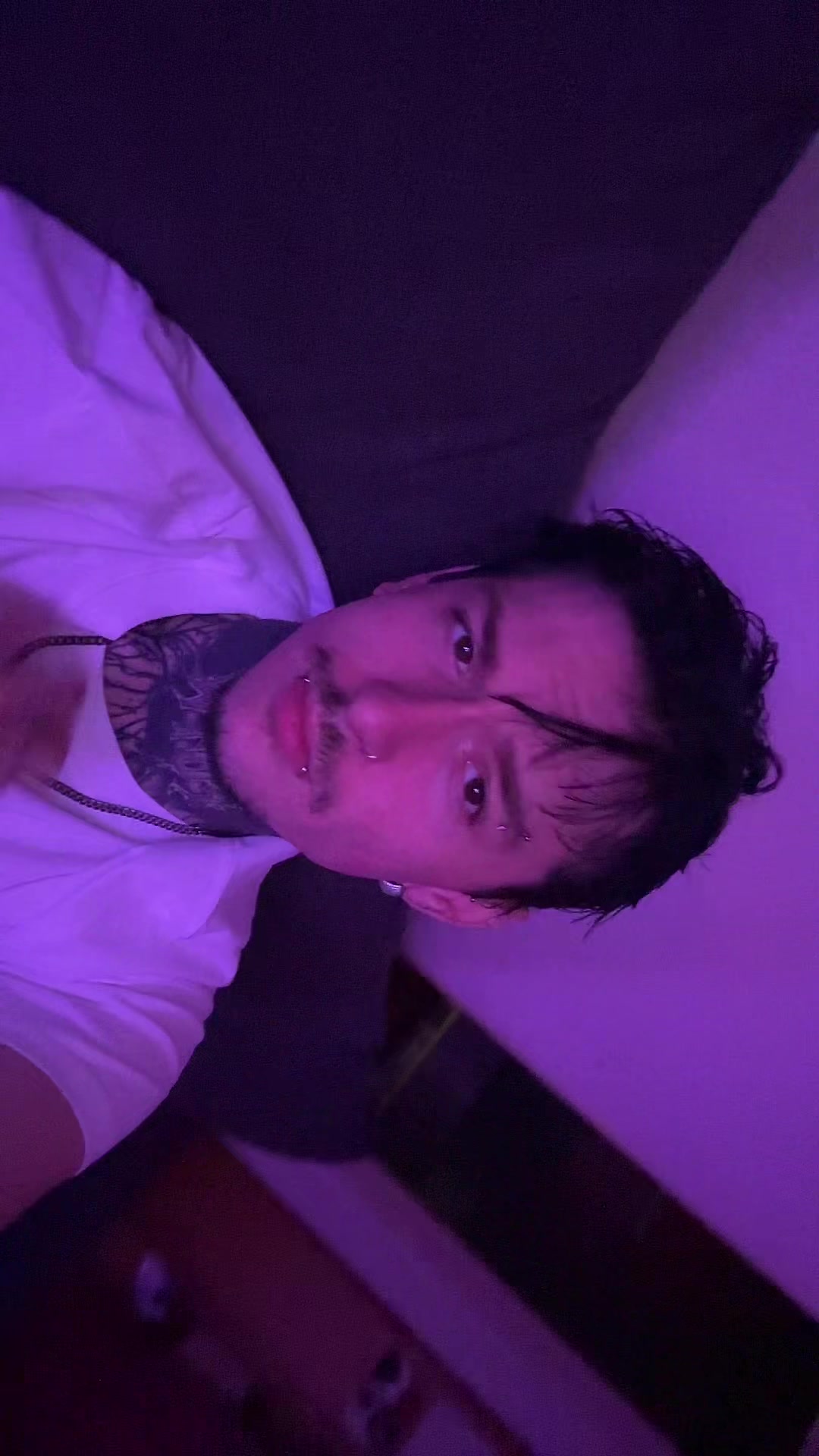 @Kayn Tsuji