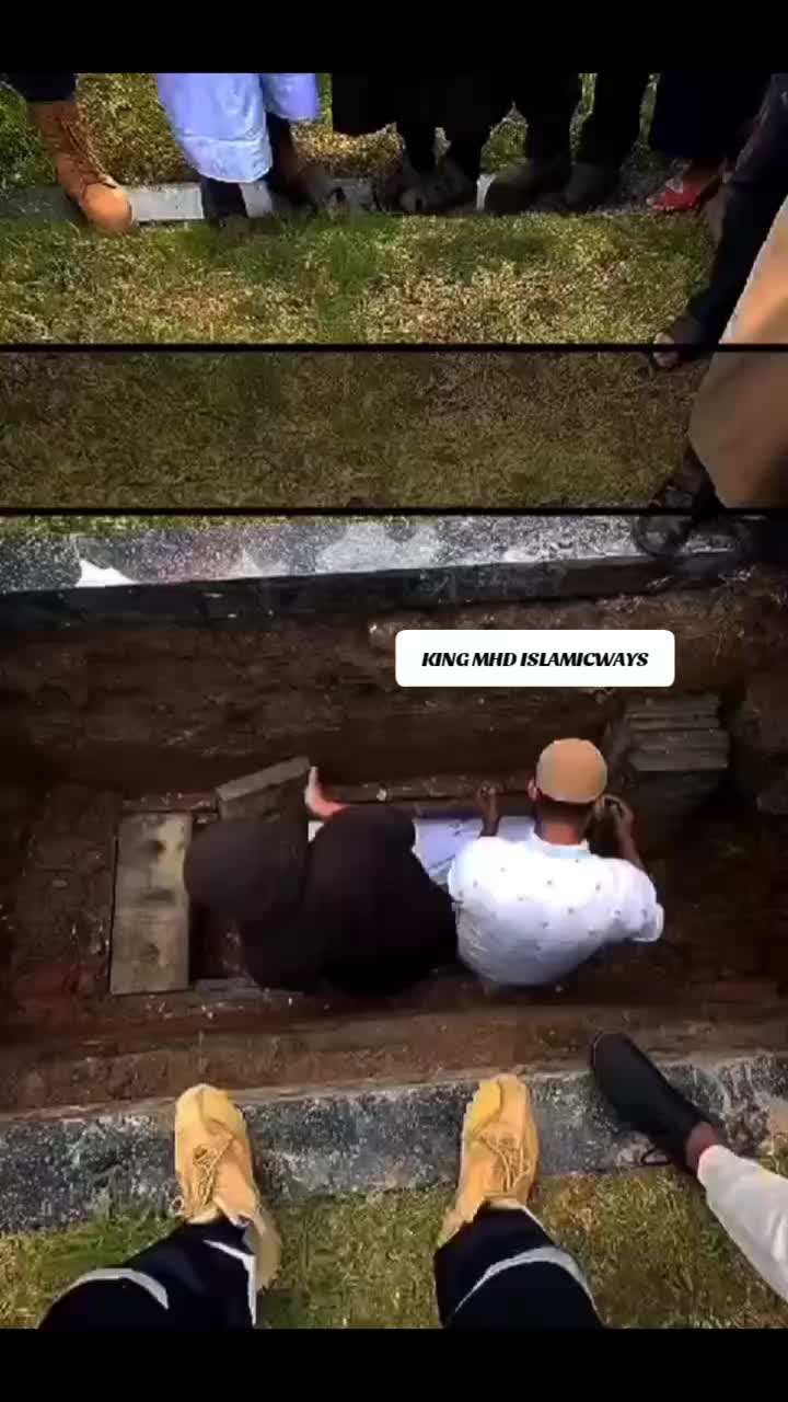 @iWaysMHD