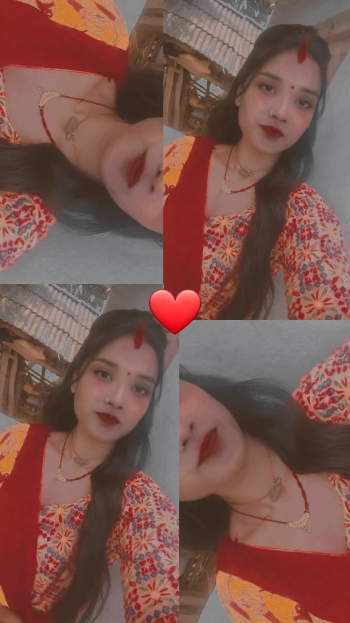 @😘 khushi😘