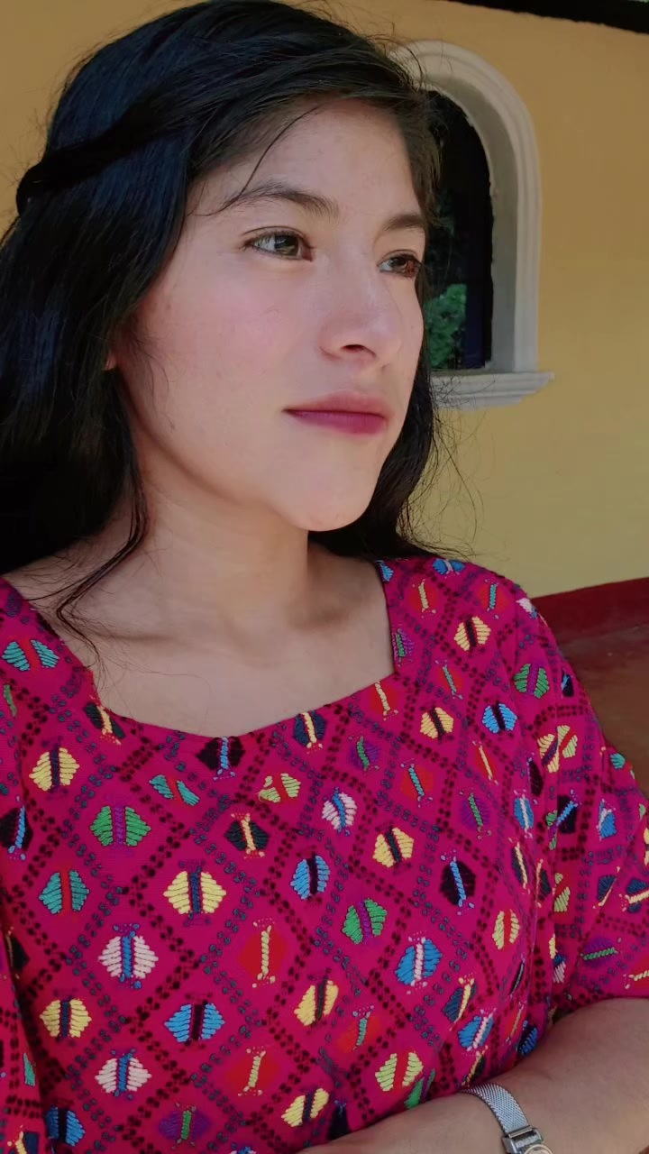 @analucia