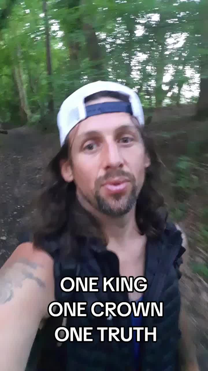 @TheLivingGod
