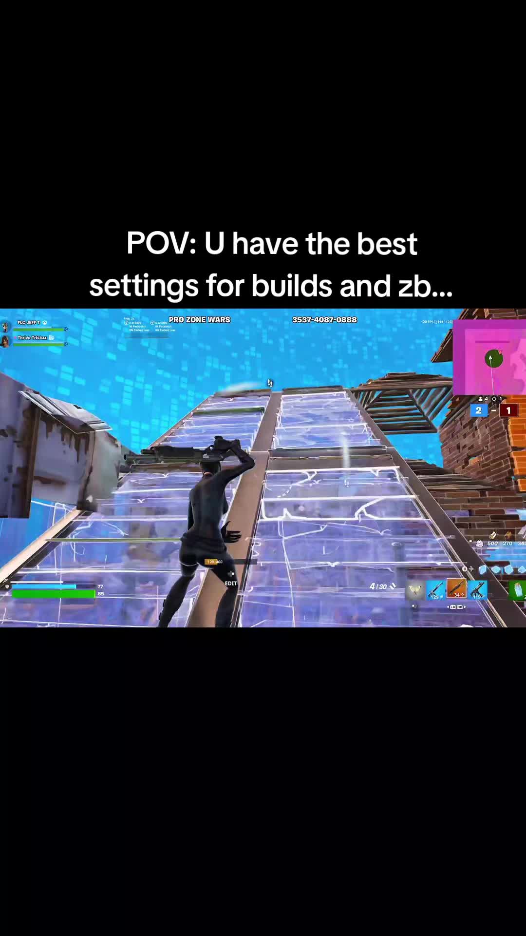 @JEFF 7