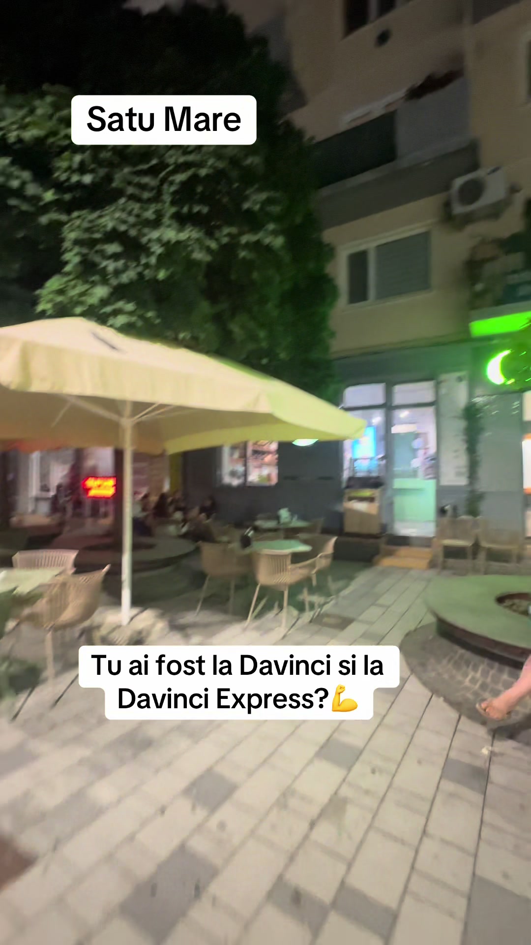 @Marian Lucuț.®️