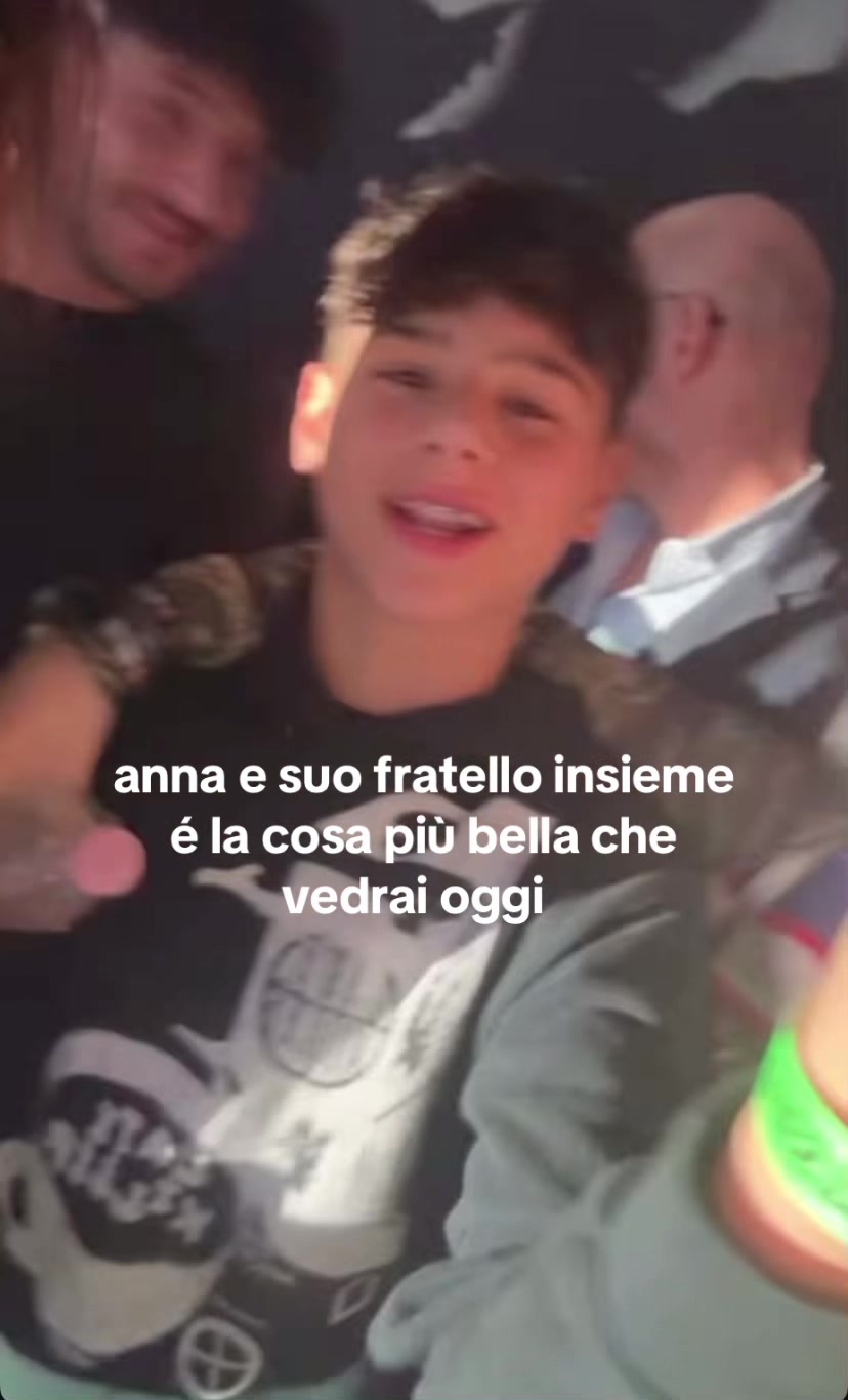 @santanna1508