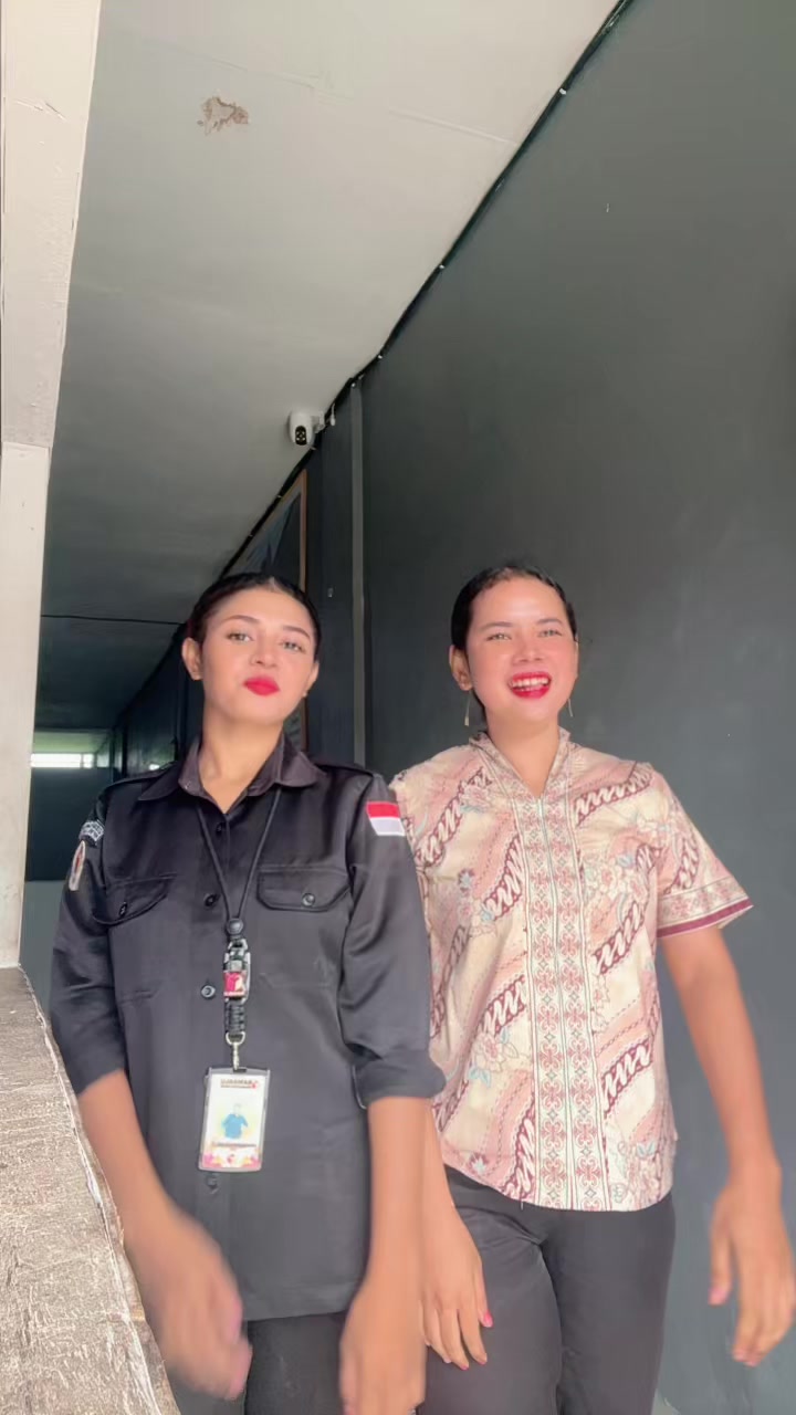 @Ernaaa🩵