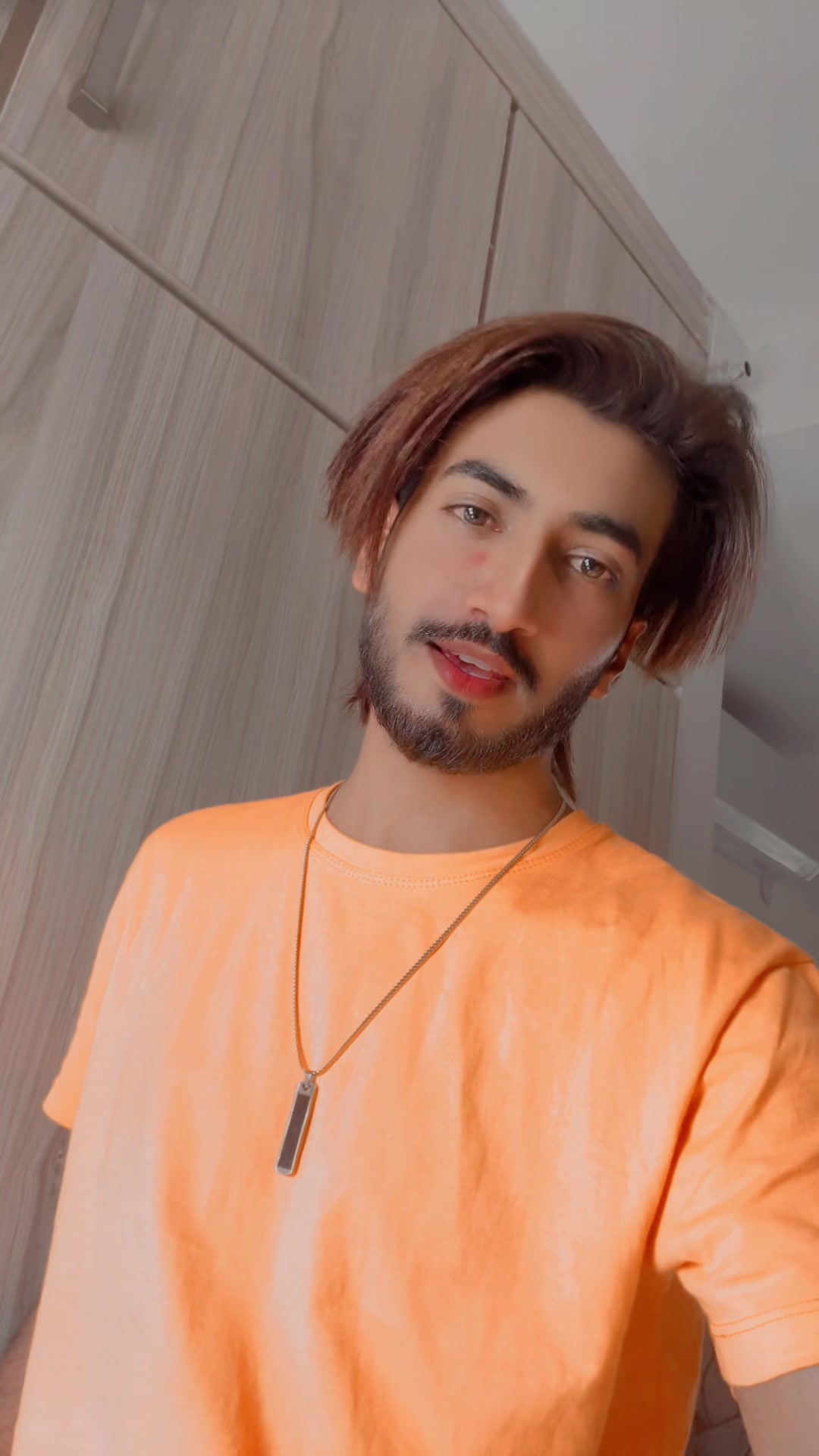 @🎵🔥SuNNa 🥷🏻 بیلے آلہ
