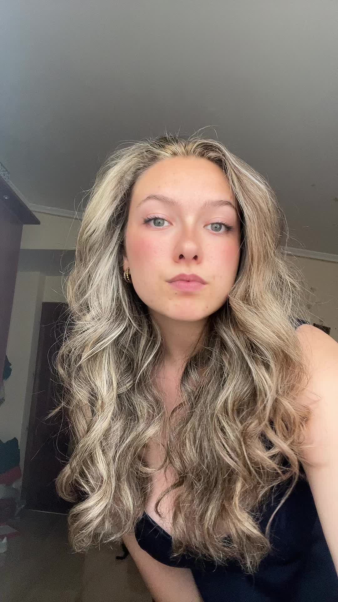 @eloo🐙