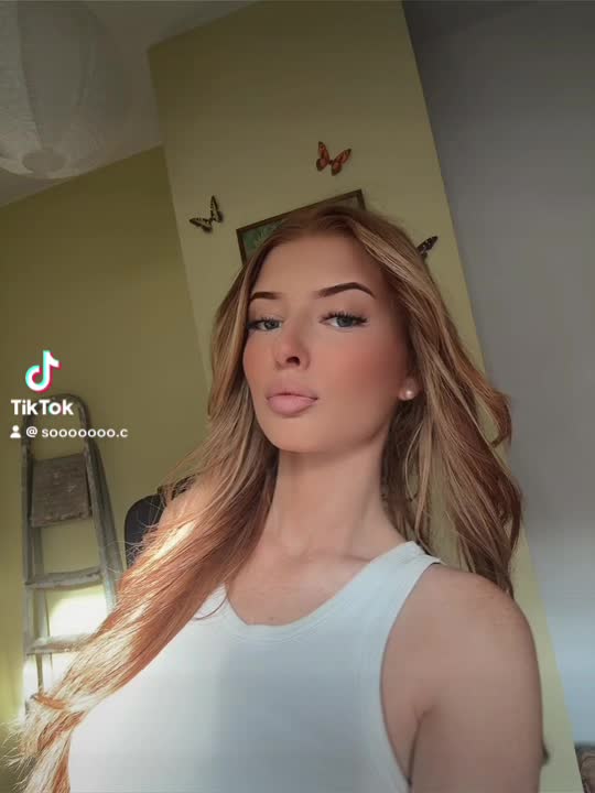 @sooooooo.c