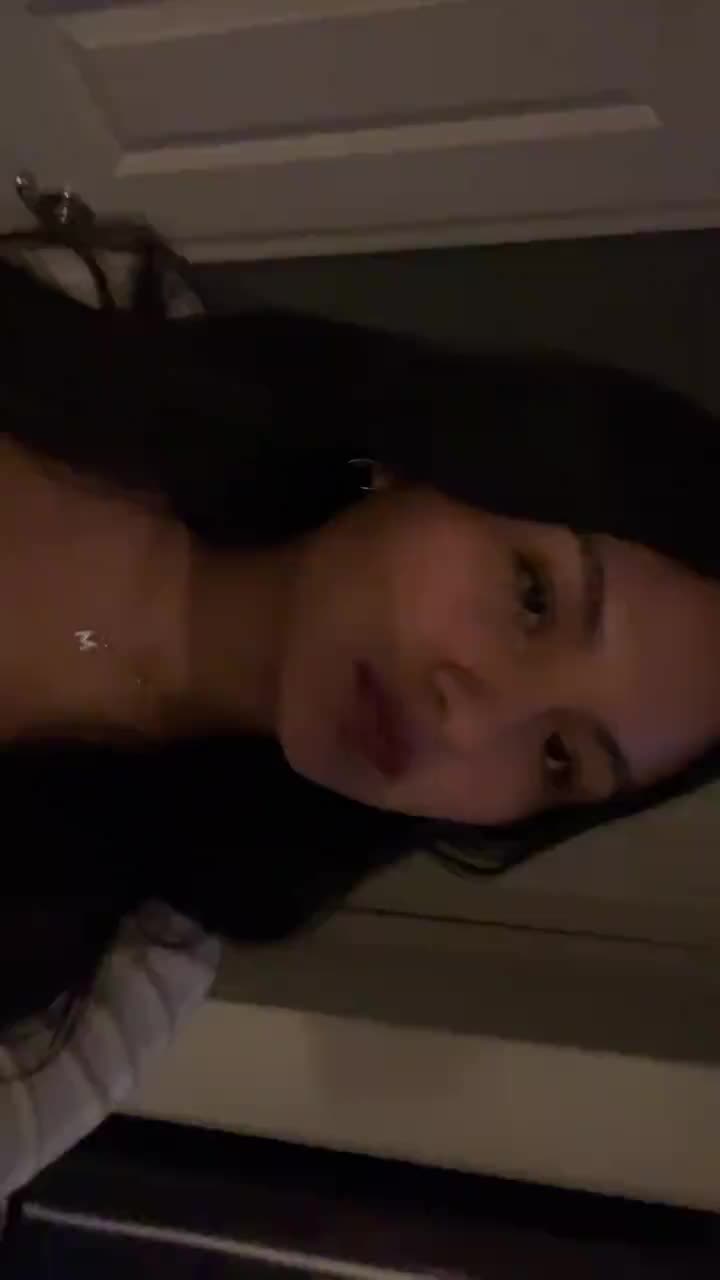 @MJ