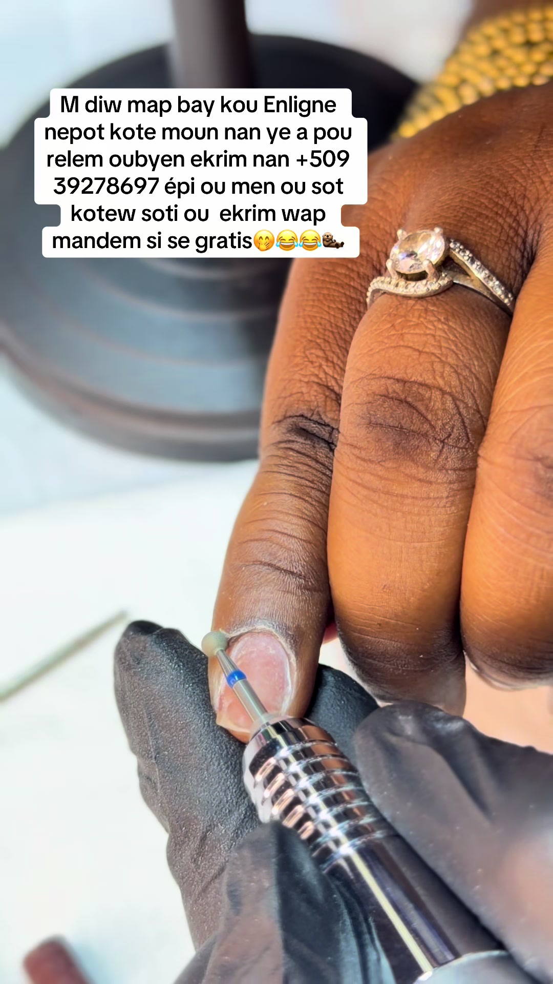 @Steyoo🇭🇹🤎