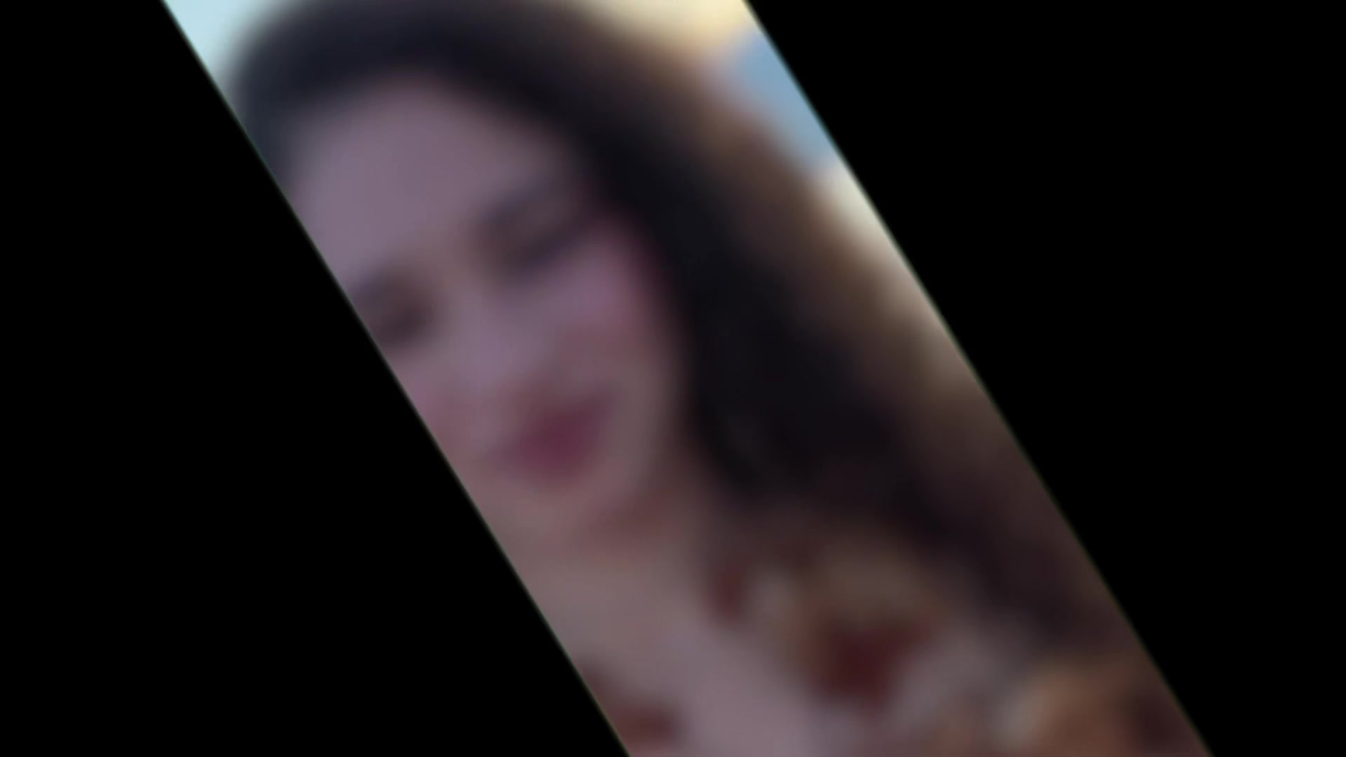 @anacampelob