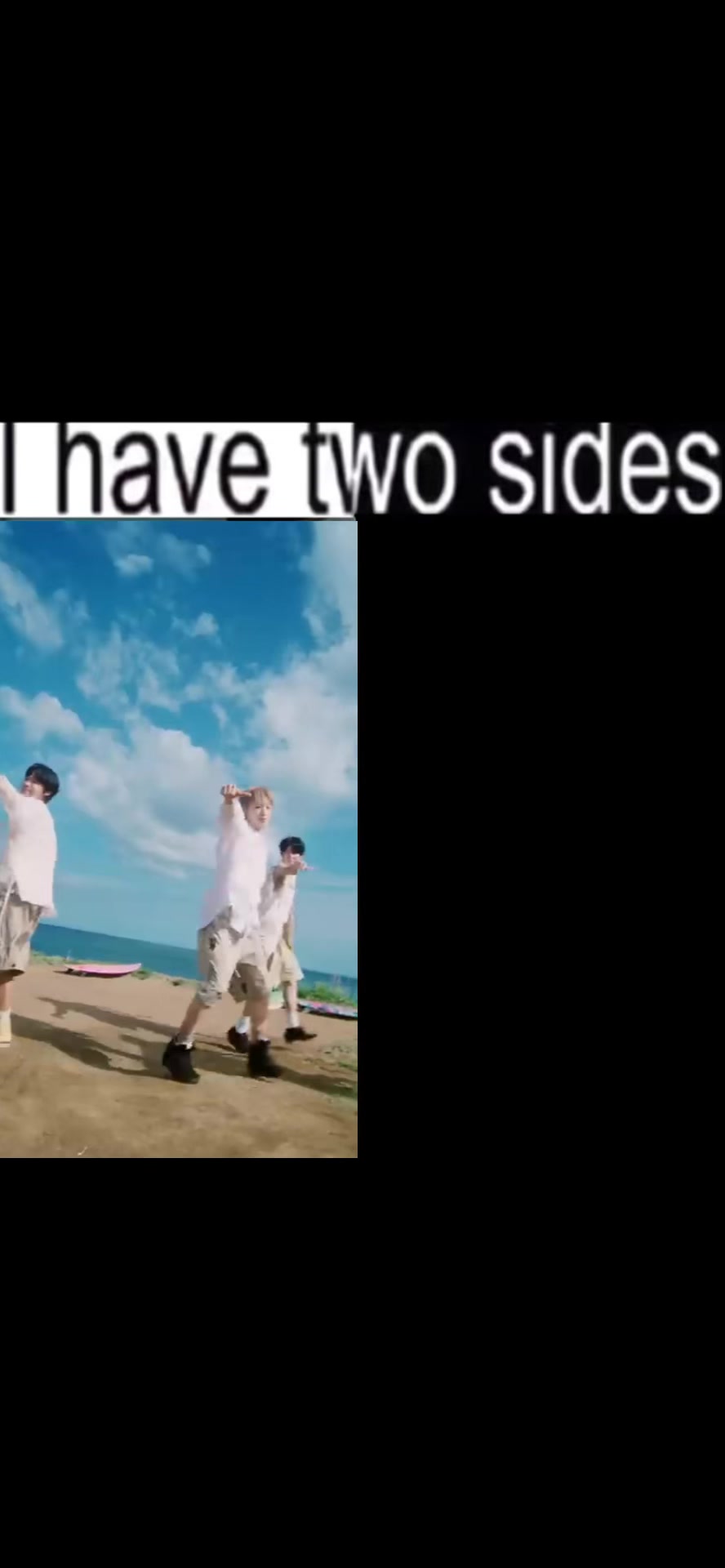 @Doyoncé