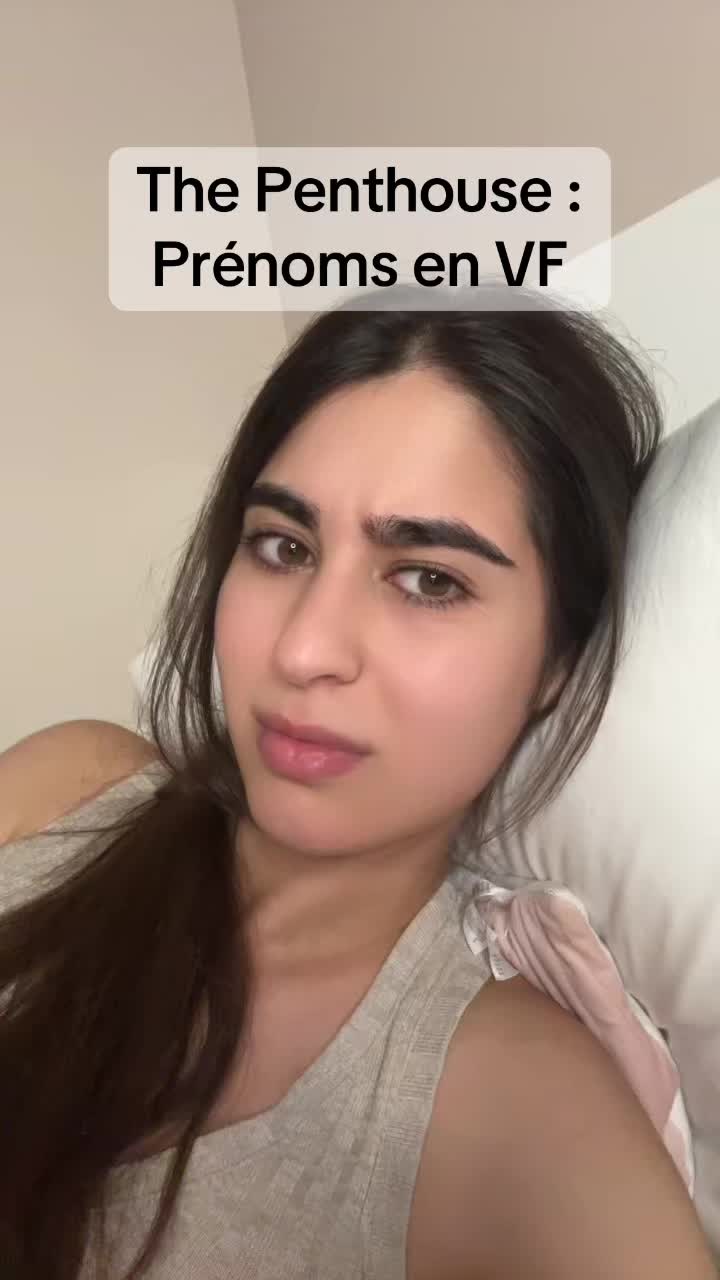 @kdramaswithrita