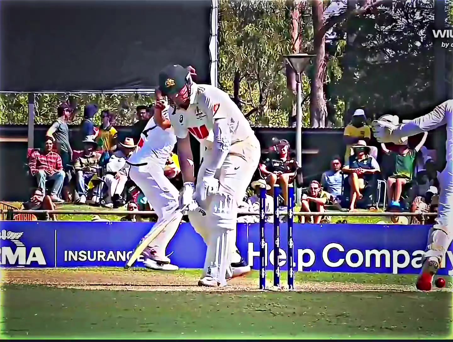 @𝐉𝐎𝐘𝐍𝐀𝐋 卝 𝐄𝐃𝐈𝐓𝐙 🏏
