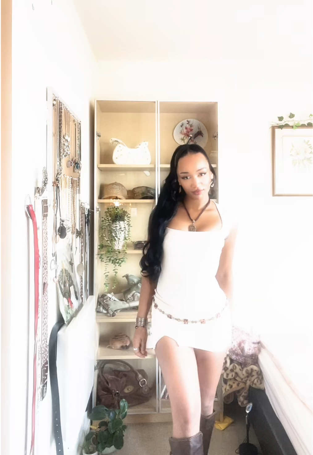 @dionne♡