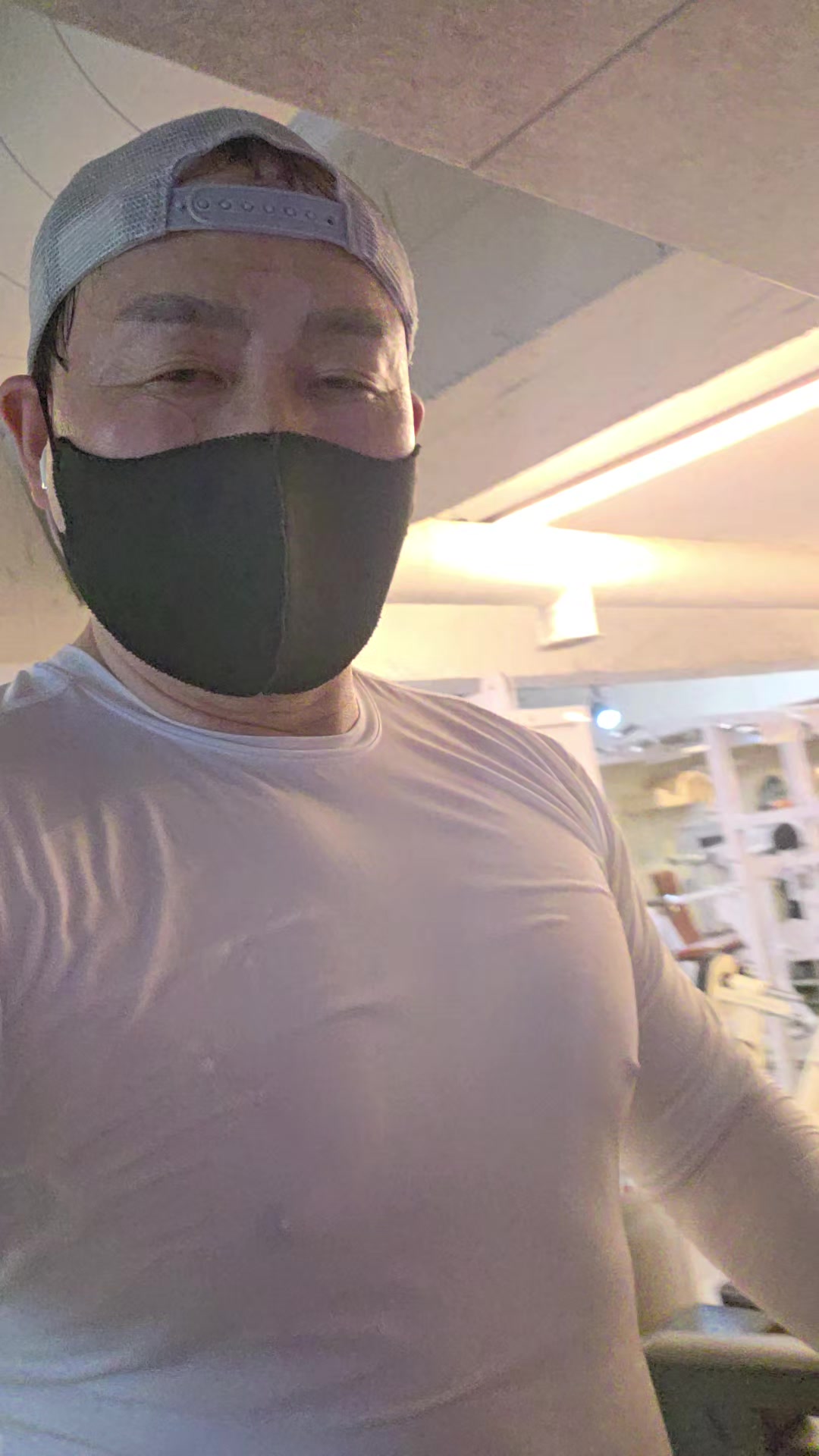 @동호짱♡