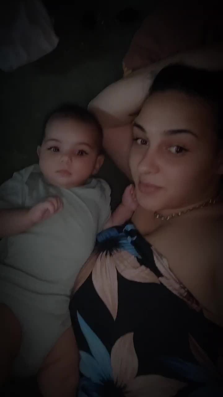 @Andreea Dorina