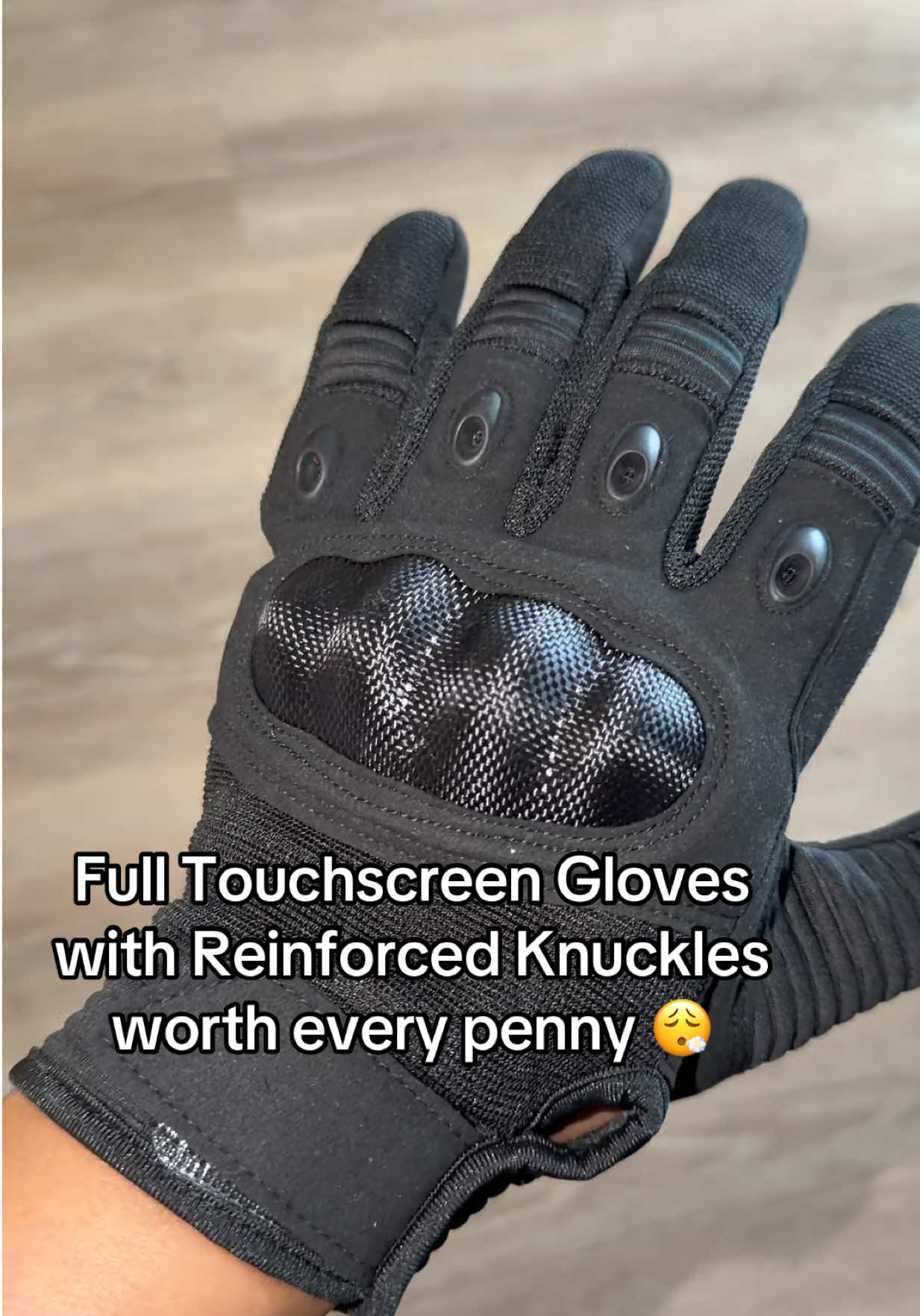 @Ren