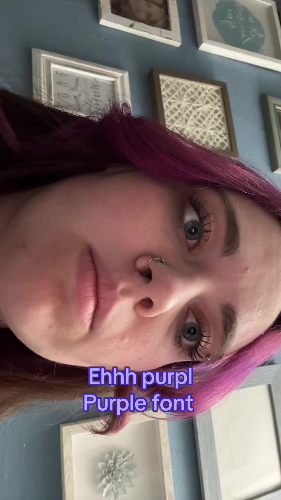 @๐ค-๐ธ๐๐๐๐-๐ค