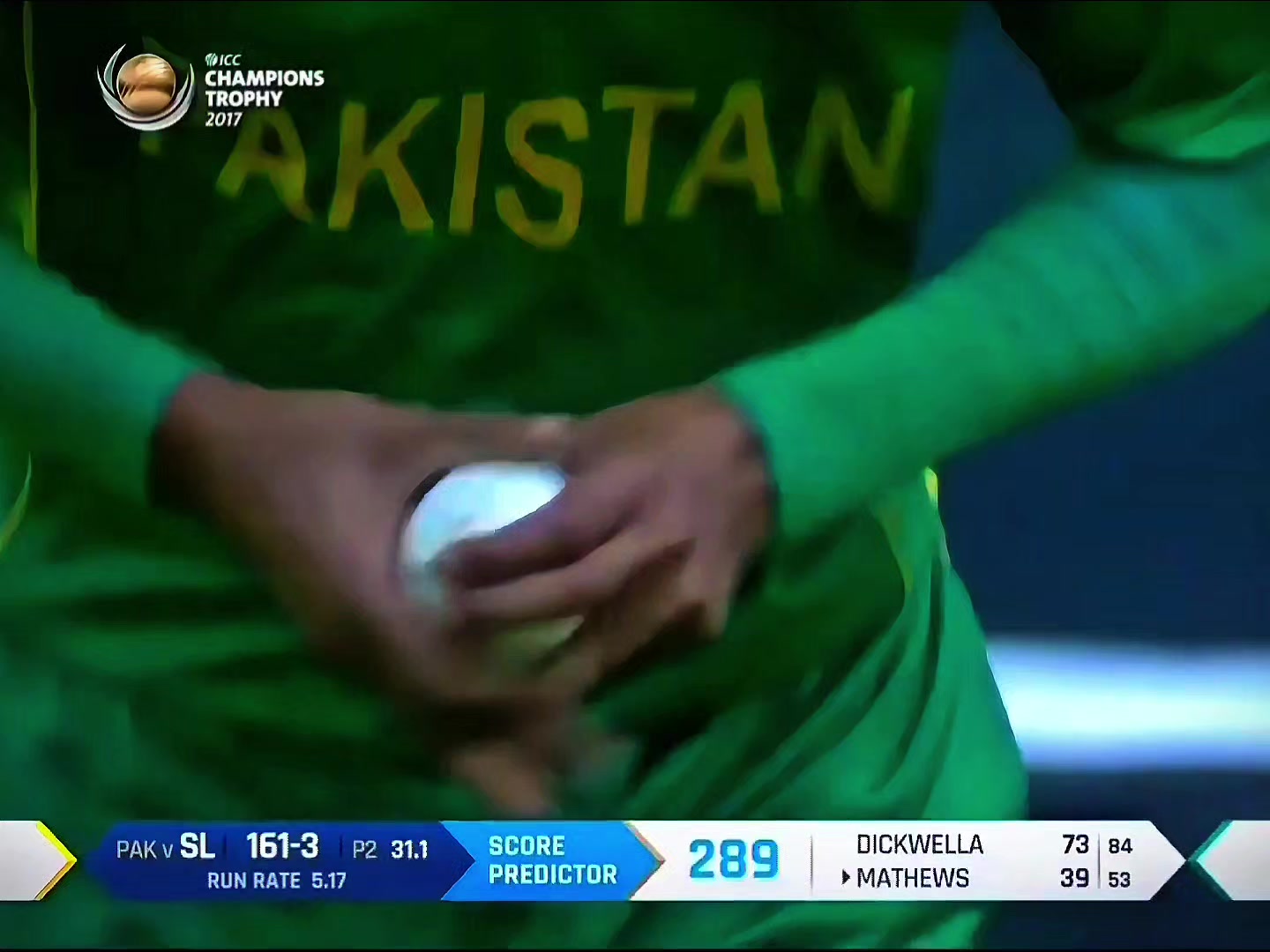 @Yasir Iqbal