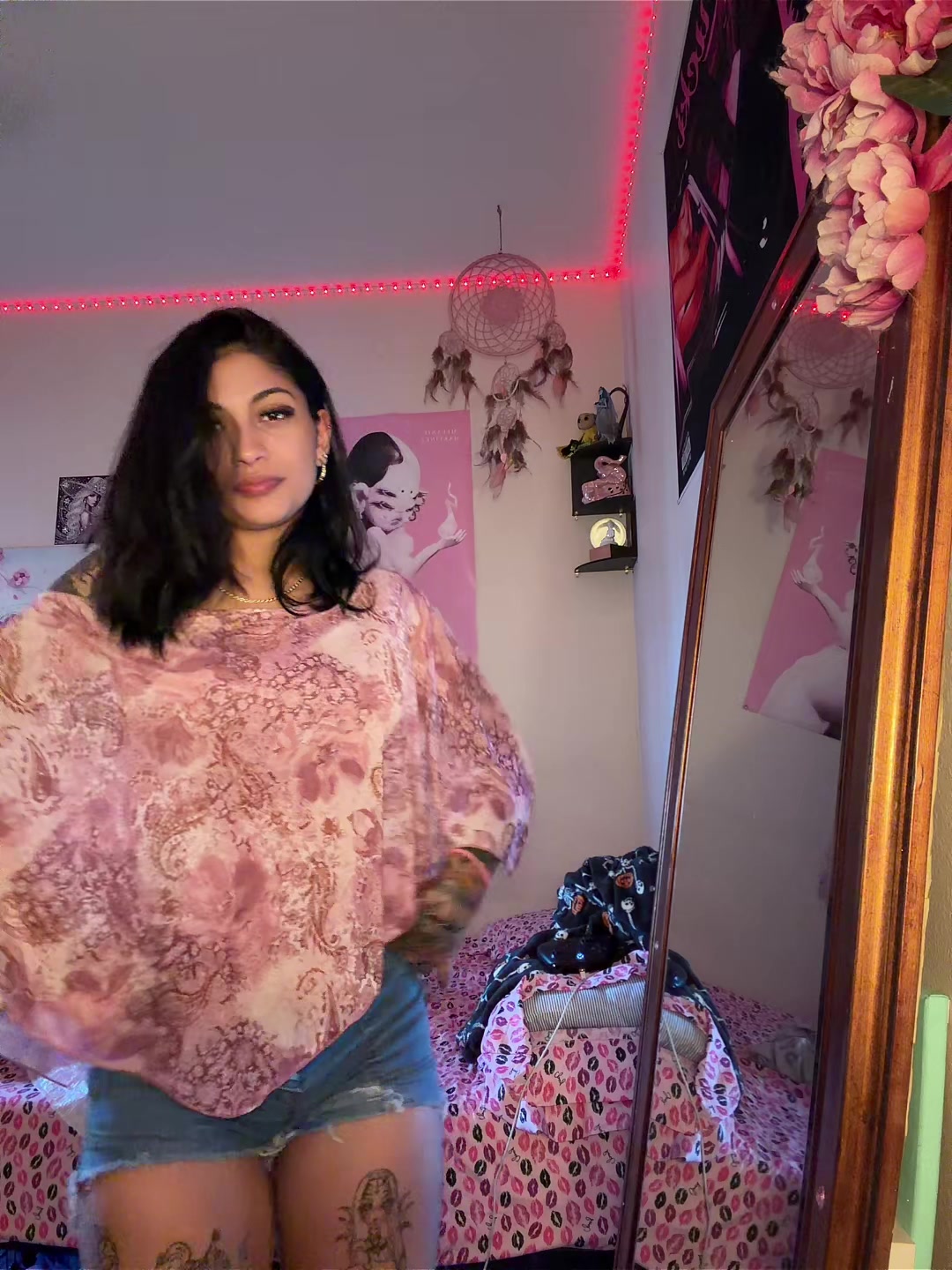 @DDDora