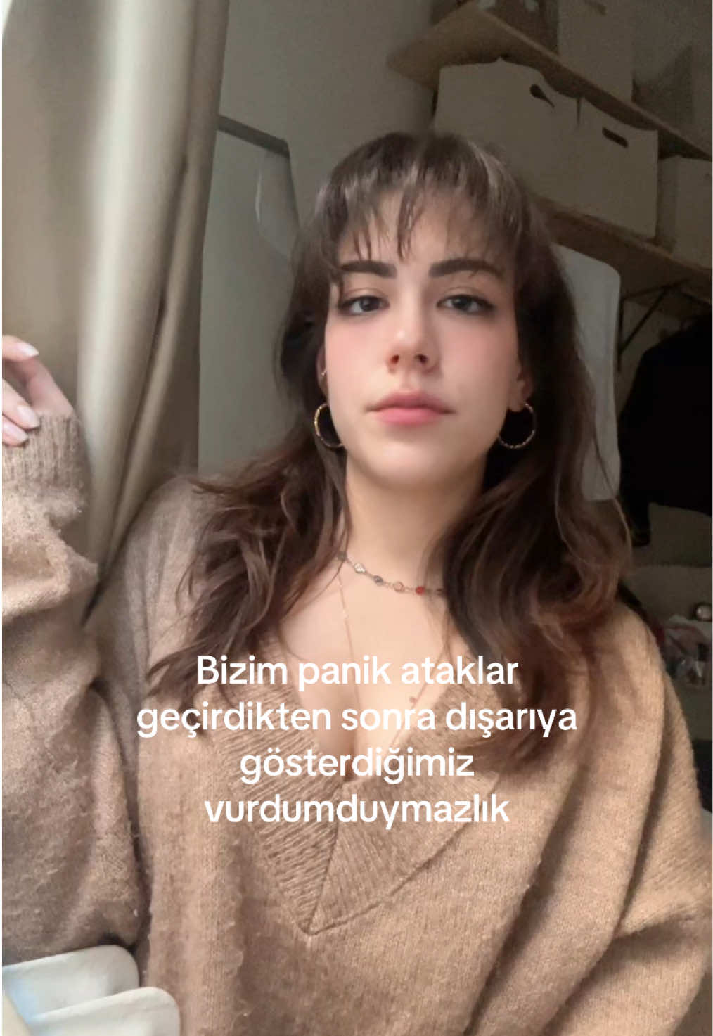 @Simay Eralp