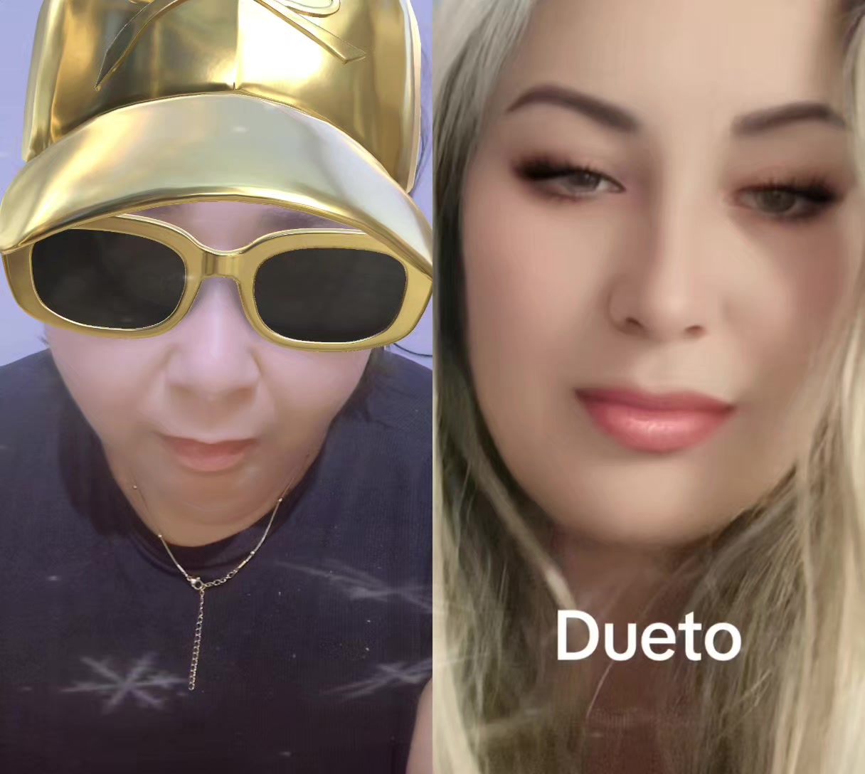 @Queen👑❤️ElizeteLoureiro
