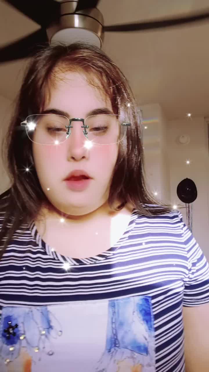 @Angela Rodriguez