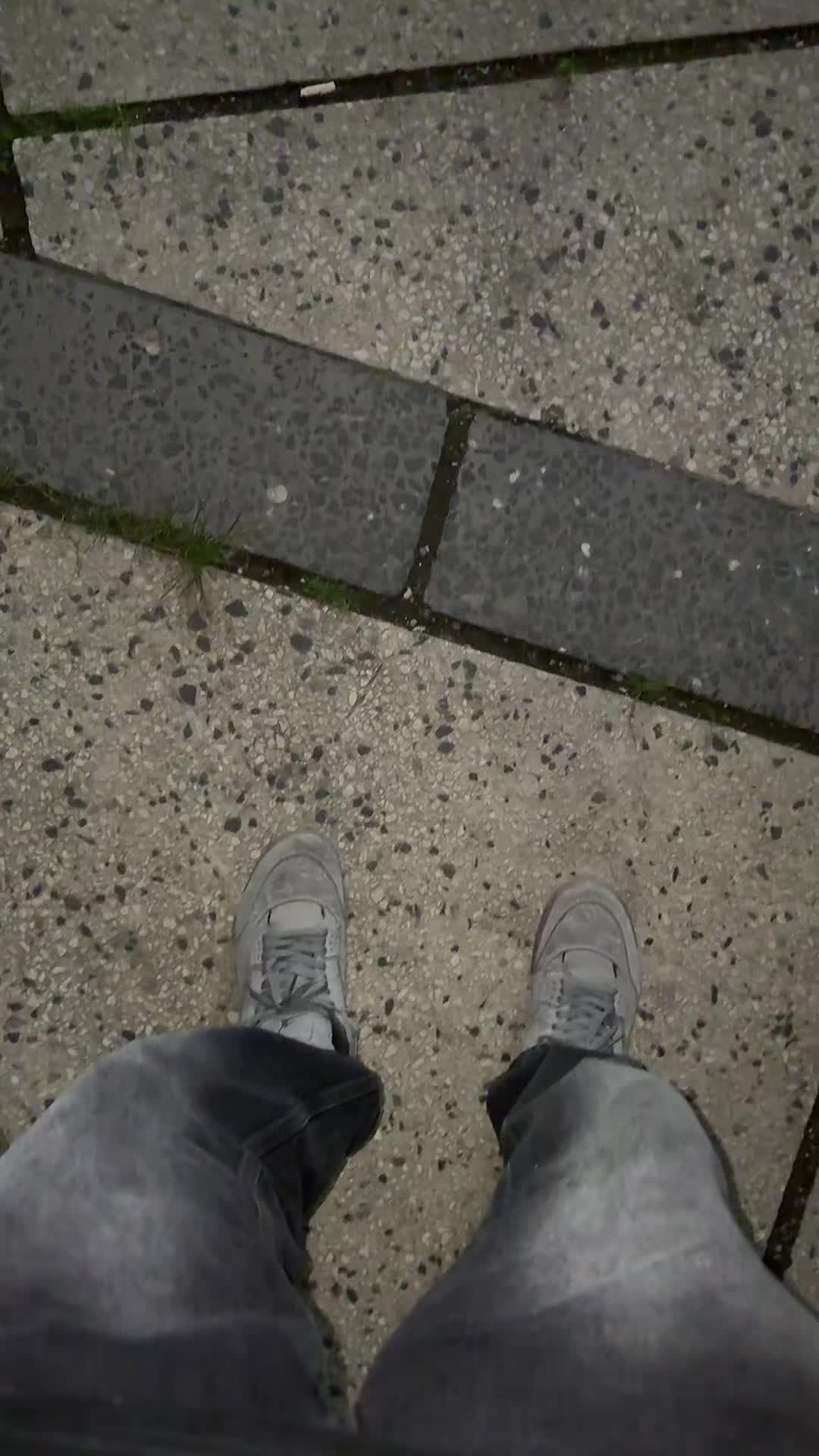 @A N D R R A