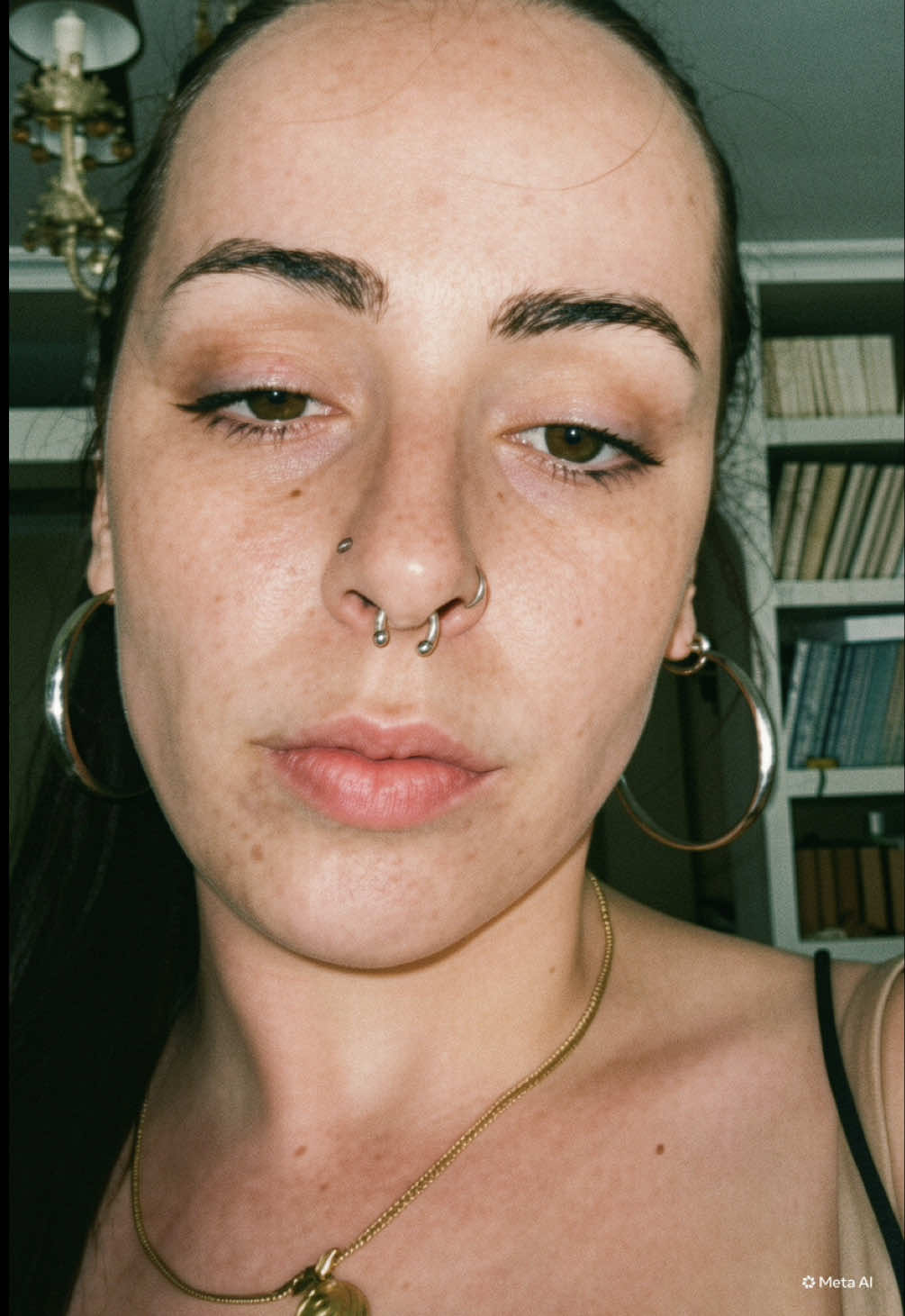 @𝕽𝖆𝖖𝖚𝖊𝖑 🐺