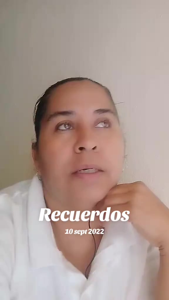 @Patricia Estrada