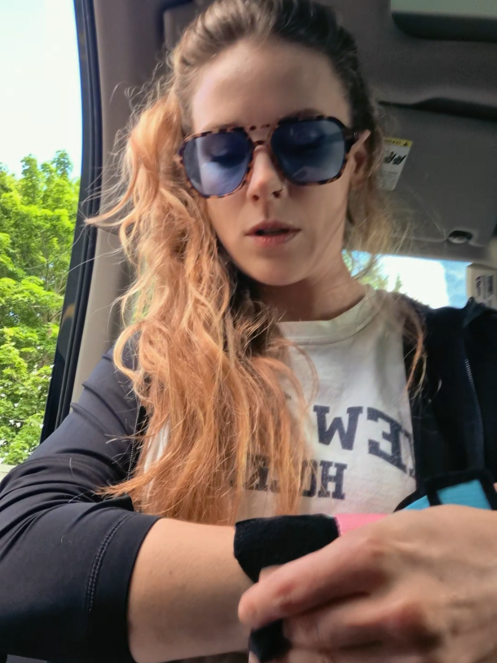 @LXa