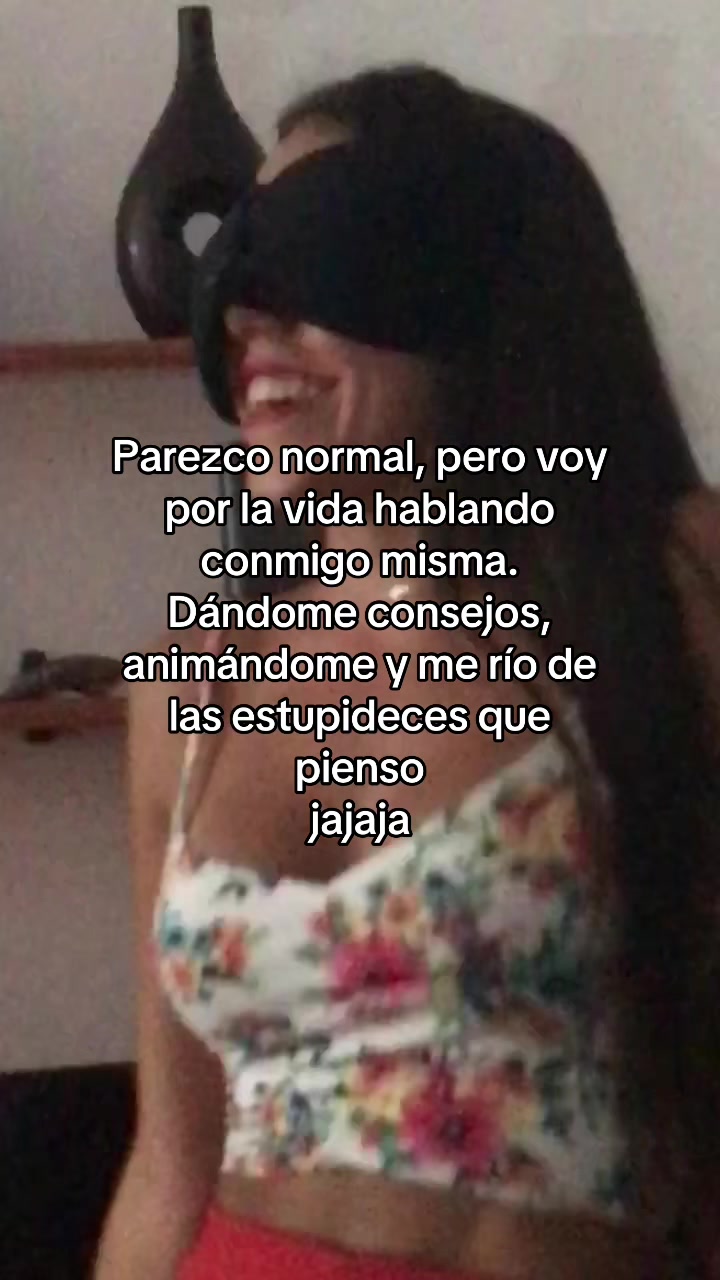 @Cristina Garc&iacute;a