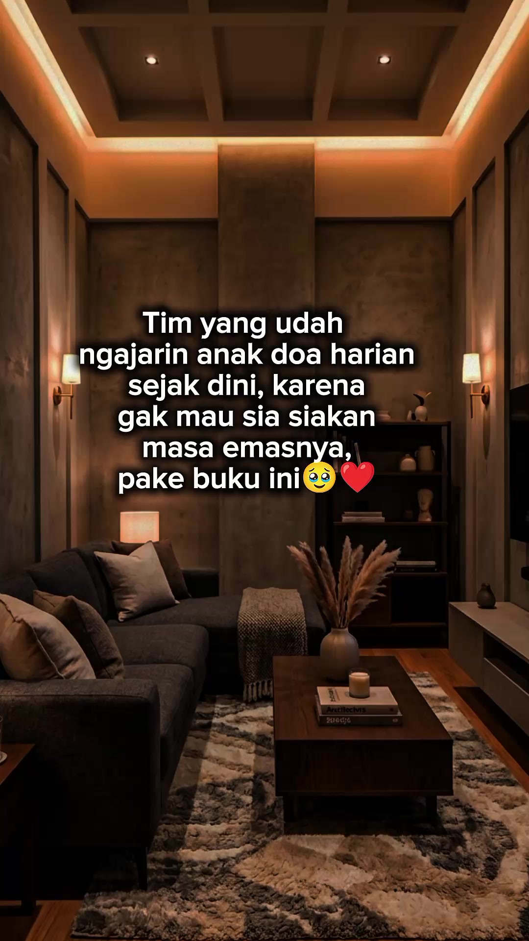 @lensakehidupan81