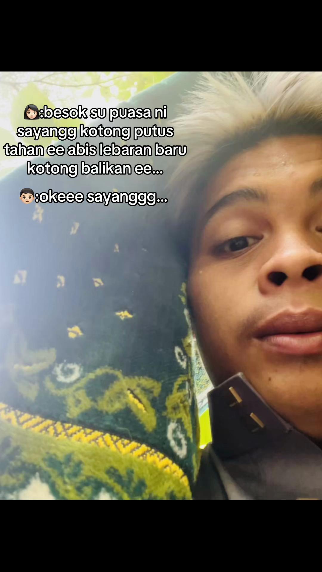 @Geboyyy01