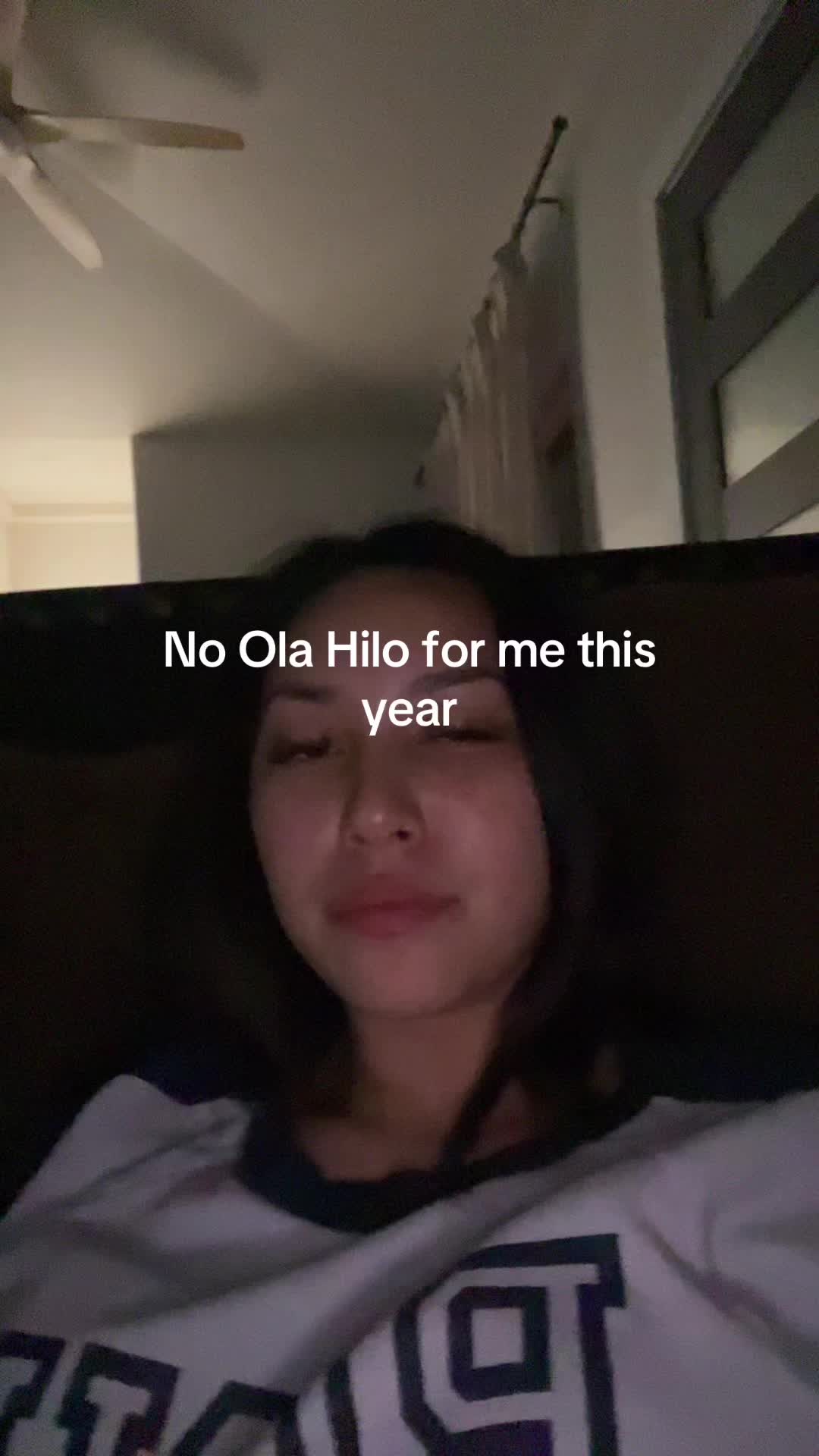 @Bethh_ani
