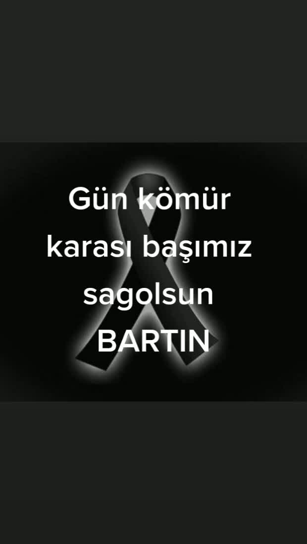 @Sensiz olmuyor