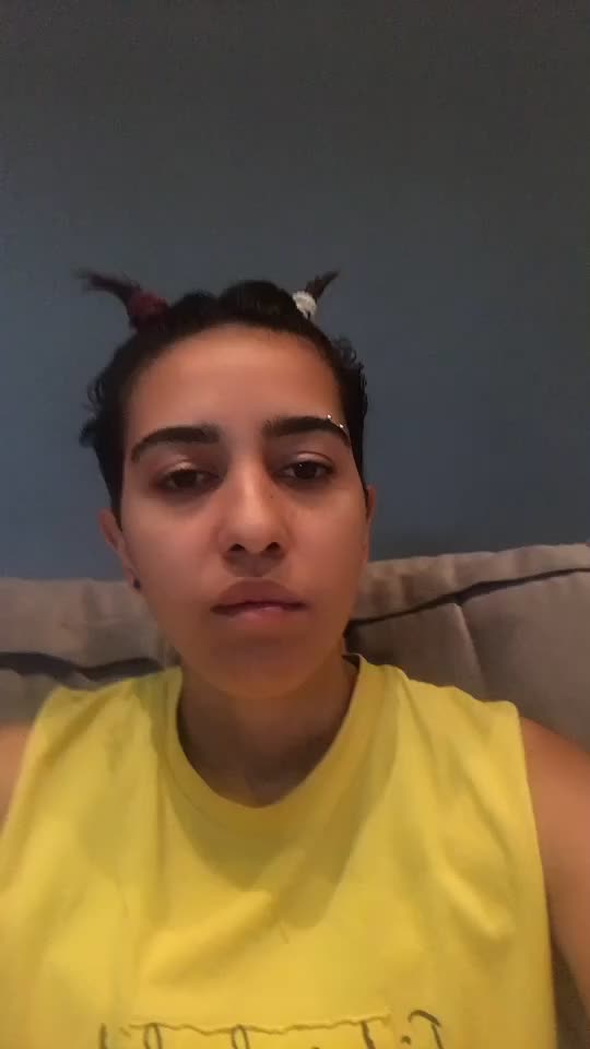 @sra.camilaf