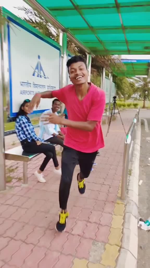 @👑AmodTirkey👑