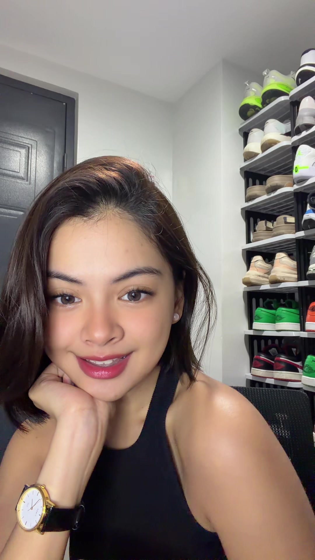 @_dheaduran