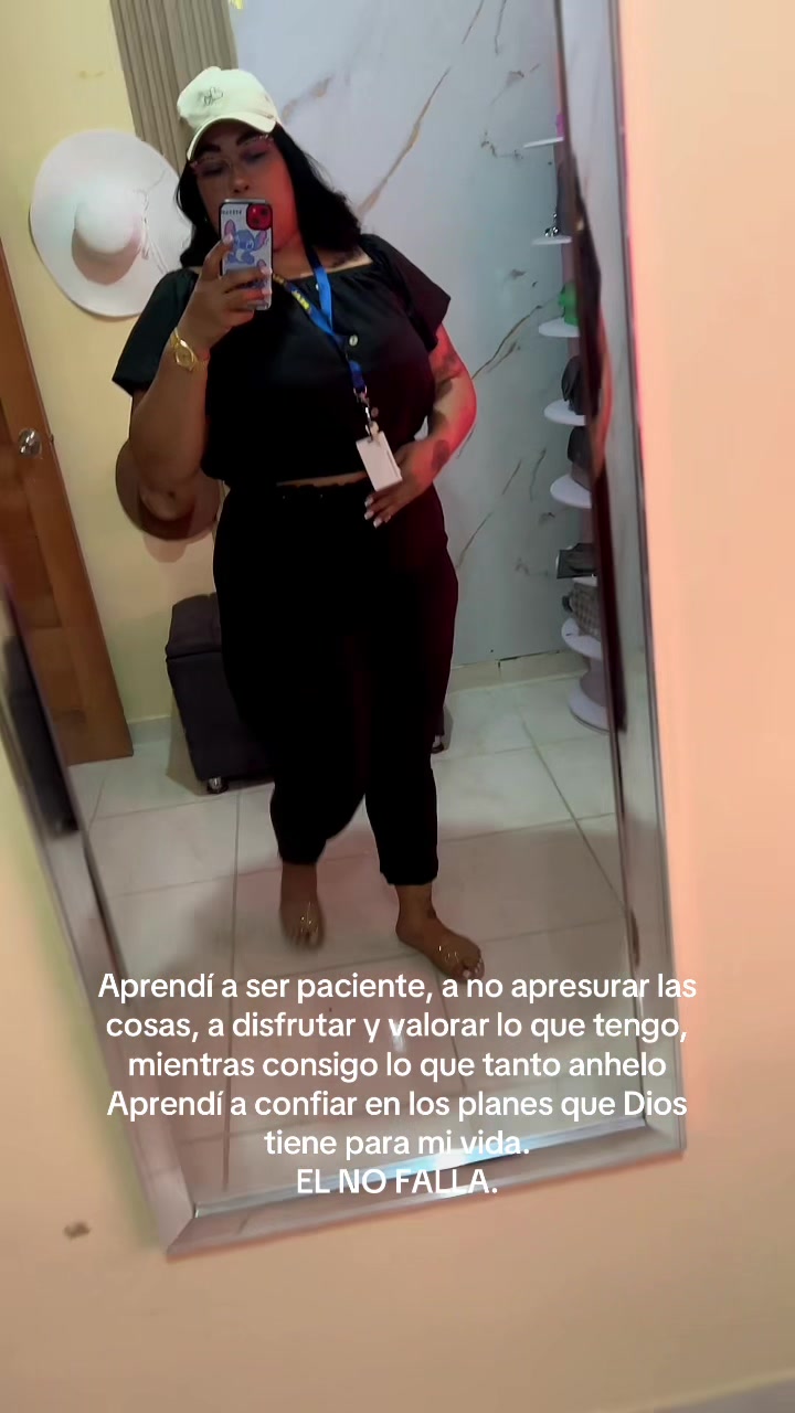 @Sr.florenzan